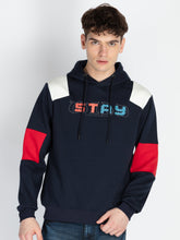 Status Quo |Mens Sweatshirt - 3XL, 4XL, 5XL